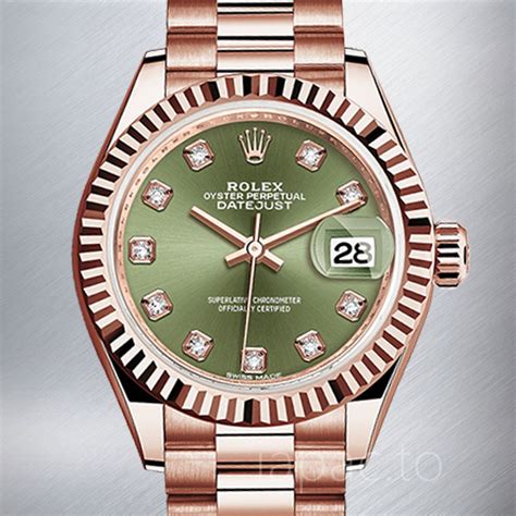 alixpress rolex|rolex knockoff from china.